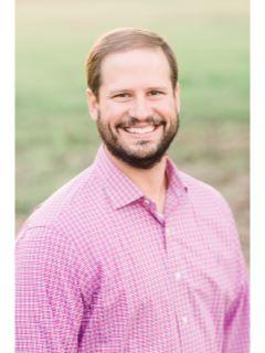 Scott  Herzog of CENTURY 21 Smith Branch photo