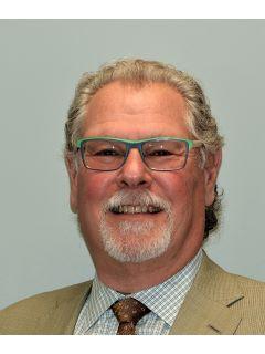 Kevin Young of CENTURY 21 Premiere Properties photo