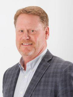 Bruce Weegman of CENTURY 21 Affiliated photo