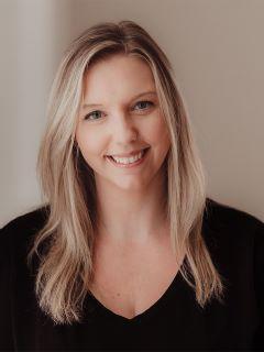 Rachel Hawley of CENTURY 21 Affiliated photo