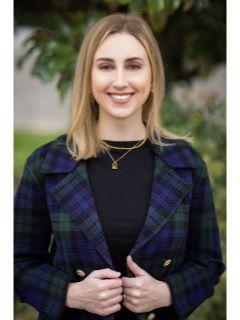 Samantha Chapman of CENTURY 21 Legacy photo