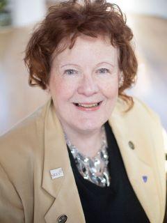 Eloise Wilde of CENTURY 21 Affiliated photo