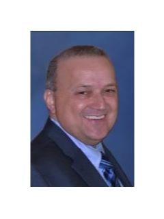 Carlos Soares of CENTURY 21 Semiao & Associates photo