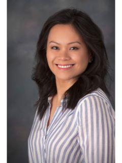 Mae Geller of CENTURY 21 Morrison Realty photo