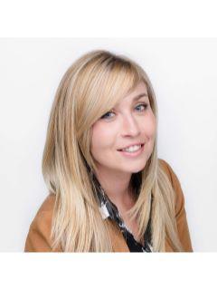 Faith McMas of CENTURY 21 Judge Fite Company photo