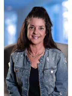 Kelly Brown of CENTURY 21 Legacy photo