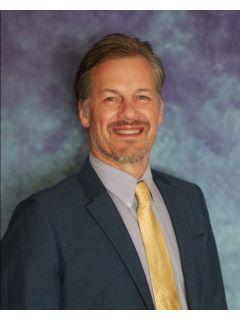 Jorge Rosa of CENTURY 21 Semiao & Associates photo