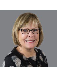 Cindy Florine of CENTURY 21 Atwood photo