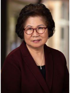 Katie Nelson of CENTURY 21 Redwood Realty photo