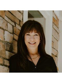 Chris Erway of CENTURY 21 Signature Realty photo