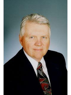 David Short of CENTURY 21 Scheetz photo