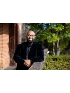 Anthony Brumfield II of CENTURY 21 Realty @ Home photo