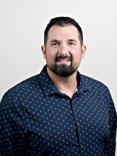 Kevin Trafton of CENTURY 21 Affiliated photo