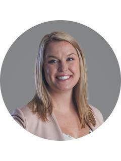 Cloee Ream of CENTURY 21 Vanguard photo