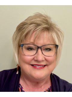 Marlene Kimball of CENTURY 21 Smith Branch photo