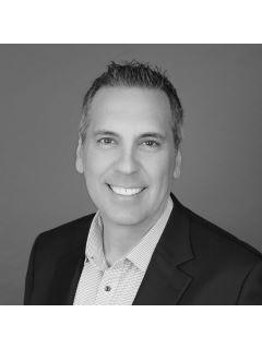 Jeff Montemarano of CENTURY 21 Preferred Realty, Inc. photo