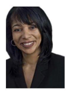 Alexis Holland of CENTURY 21 S.G.R., Inc. photo