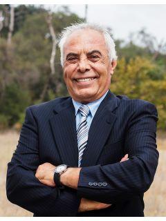 Mike Abedi of CENTURY 21 Affiliated photo