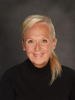 Tina Riehl of CENTURY 21 Affiliated photo