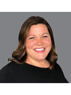 Tara Oberfeld of CENTURY 21 Atwood photo