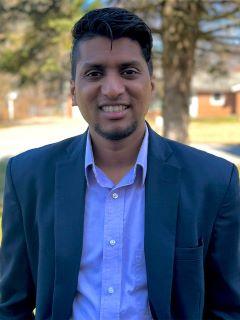 Marcus Jacob of CENTURY 21 Affiliated photo