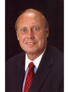 Art Data of CENTURY 21 Circle photo