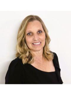 Carrie Kruse of CENTURY 21 North East photo