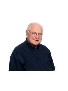 Raymond Caldwell of CENTURY 21 Judge Fite Company photo