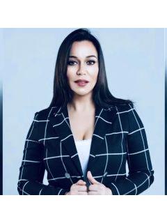 Simone Schettino of CENTURY 21 North East photo