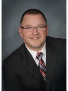 Craig  Bentley of CENTURY 21 Signature Realty photo