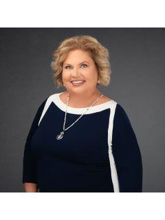 Kathy White of CENTURY 21 Legacy photo