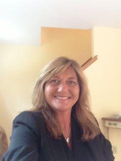 Jean Bornstein of CENTURY 21 North East photo