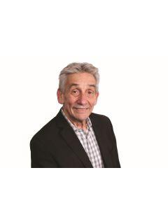 Gary Bellomy of CENTURY 21 Judge Fite Company photo