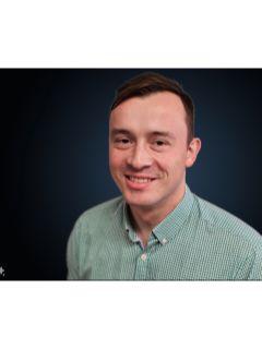 Dan Costin of CENTURY 21 Circle photo