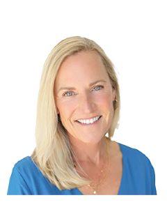 Kim Bateman of CENTURY 21 Judge Fite Company photo