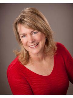 Dana Allen of CENTURY 21 Northland photo