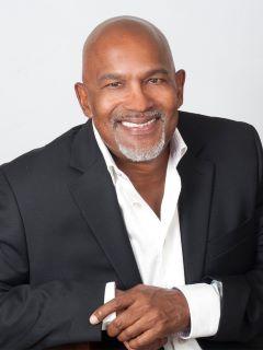 Michael Wynn of CENTURY 21 Affiliated photo