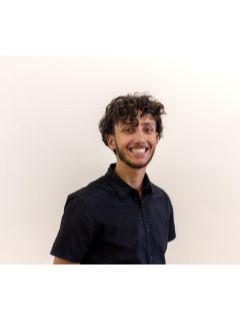 Imad Ahmad of CENTURY 21 Circle photo