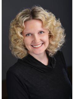 Brittany Voigt of CENTURY 21 Ace Realty photo