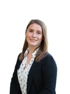 Maggie Romero of CENTURY 21 Masters photo