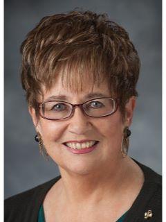 Penny Hansen of CENTURY 21 Affiliated photo