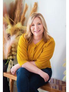 Sonya Loose of CENTURY 21 Signature Realty photo