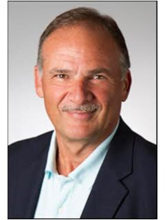 Phil Brannan of CENTURY 21 Vanguard photo