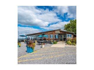 Property Image for 4038 Hoover Road