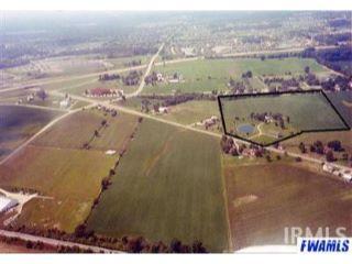 Property Image for 11011 State Road 37 Road