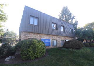 Property Image for 359 Centre St