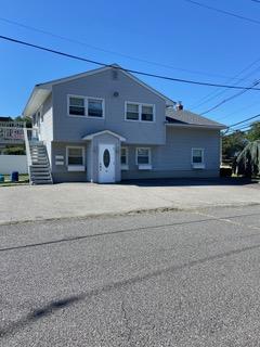 Property Image for 50 Sugden Street , 1