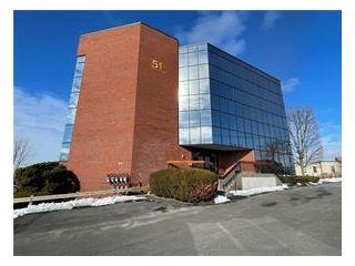 Property Image for 51 Jefferson Blvd