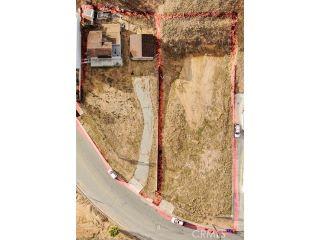 Property Image for 31305 Outer Highway 10
