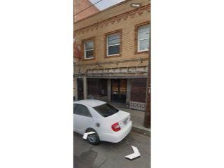 Property Image for 10 South Main Street